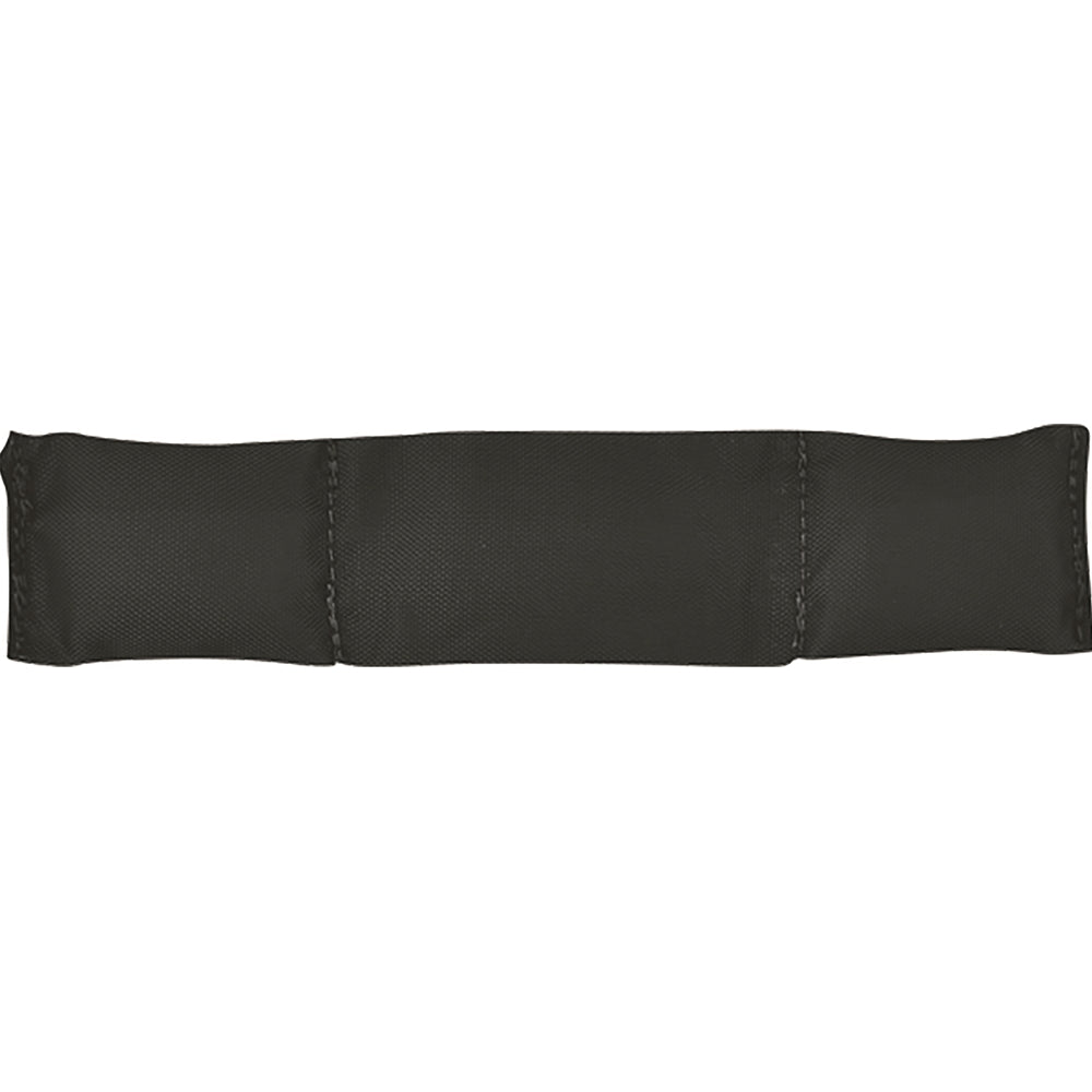 WEIGHTED THROW DOWN BEAN BAG - AF34B