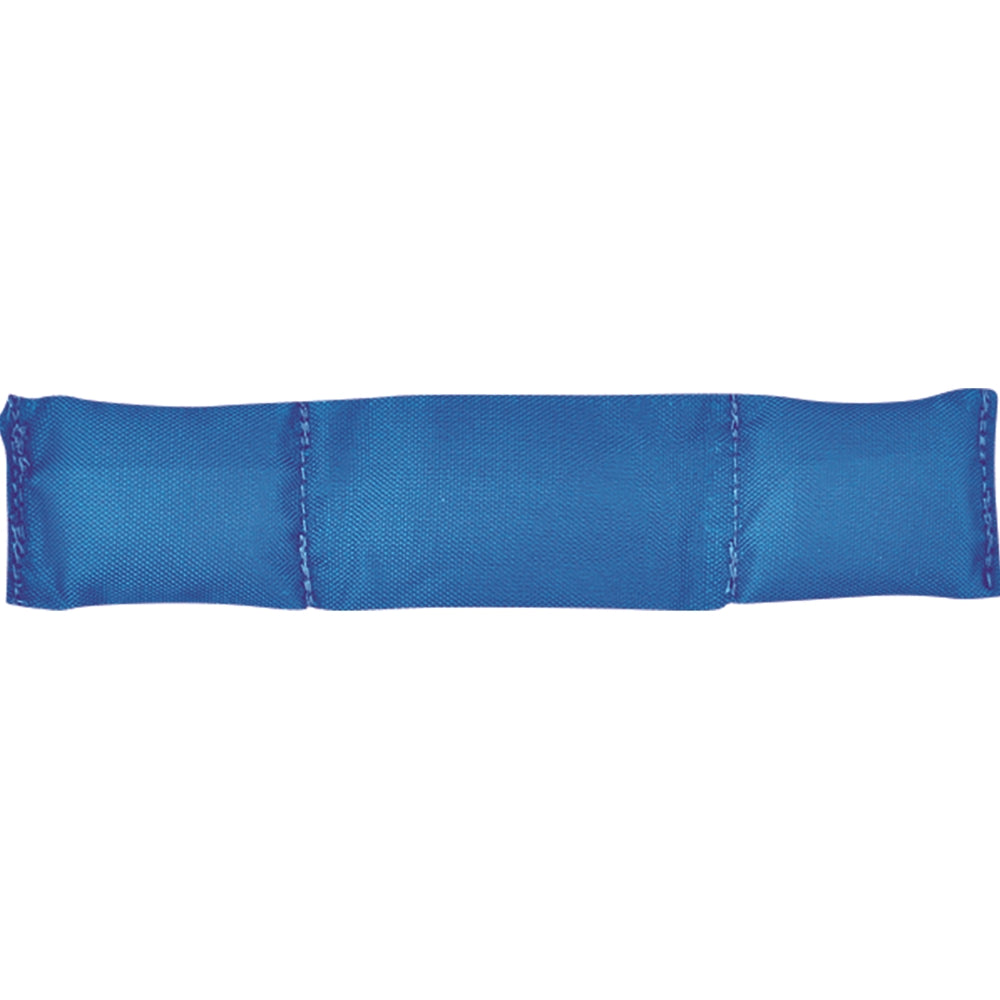WEIGHTED THROW DOWN BEAN BAG - AF34RY