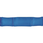 WEIGHTED THROW DOWN BEAN BAG - AF34RY