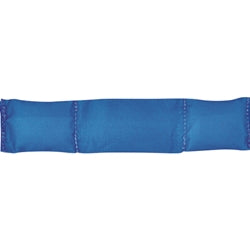 WEIGHTED THROW DOWN BEAN BAG - AF34RY