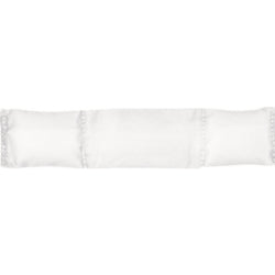 WEIGHTED THROW DOWN BEAN BAG - AF34W