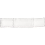 WEIGHTED THROW DOWN BEAN BAG - AF34W