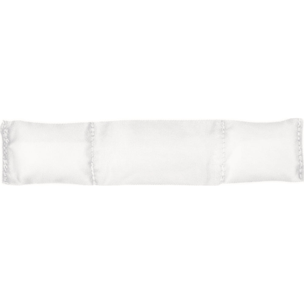 WEIGHTED THROW DOWN BEAN BAG - AF34W