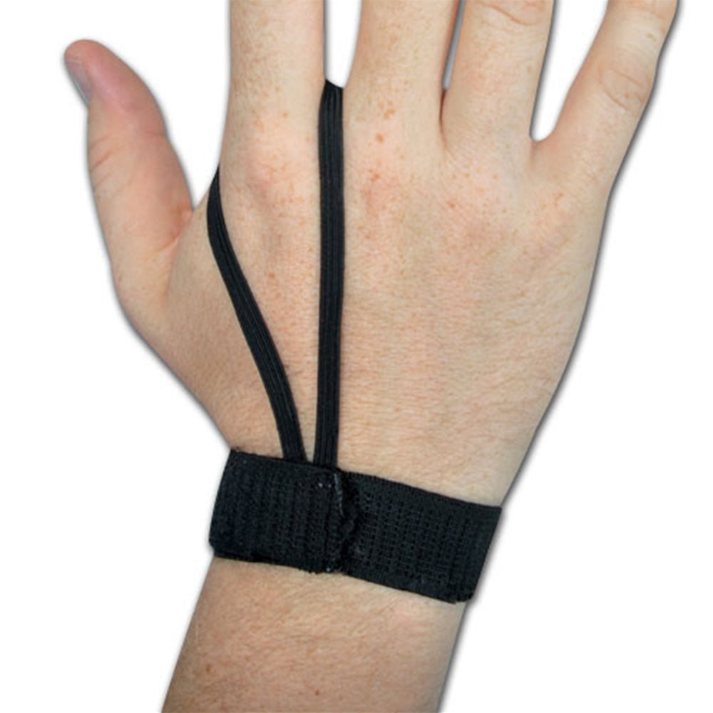 ELASTIC BAND DOWN INDICATOR - AF41