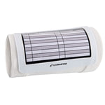 WRISTBAND PLAYBOOK - SINGLE - AF49YWW