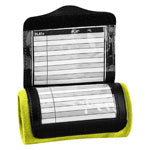 WRISTBAND PLAYBOOK - TRIPLE - AF50PWOY