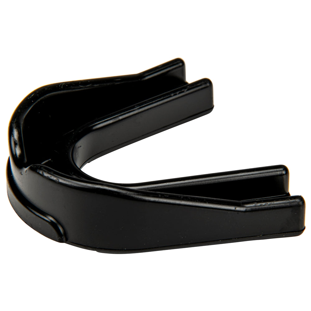 BOIL-AND-BITE STRAPLESS MOUTHGUARDS - AF54B