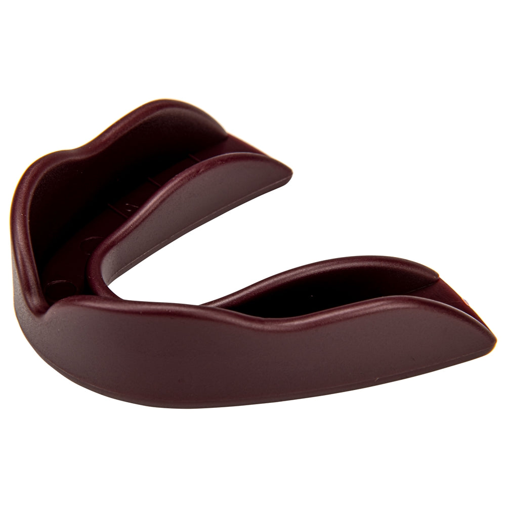 BOIL-AND-BITE STRAPLESS MOUTHGUARDS - AF54MA