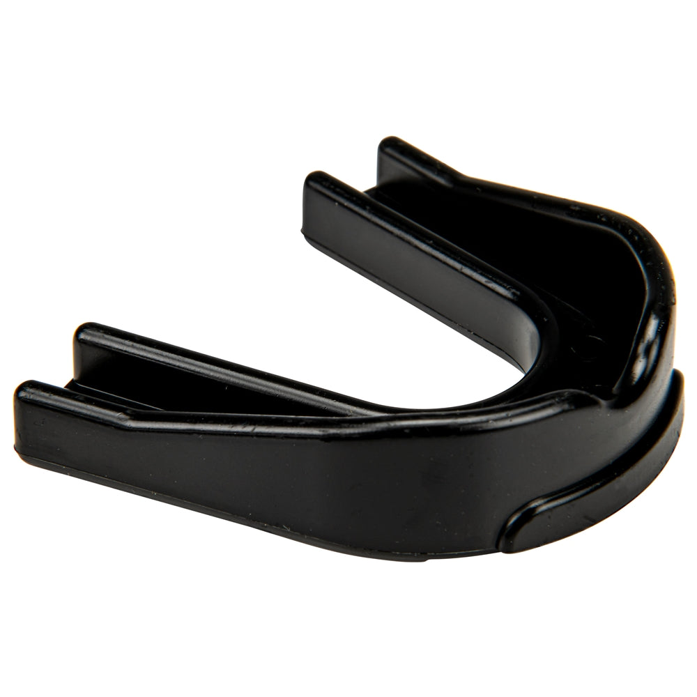 BOIL-AND-BITE STRAPLESS MOUTHGUARDS - AF54B