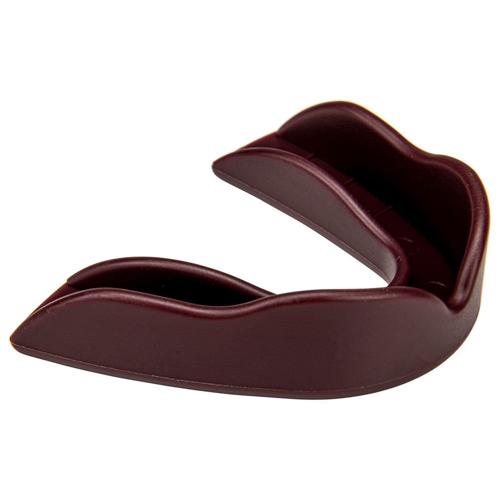 BOIL-AND-BITE STRAPLESS MOUTHGUARDS - AF54MA