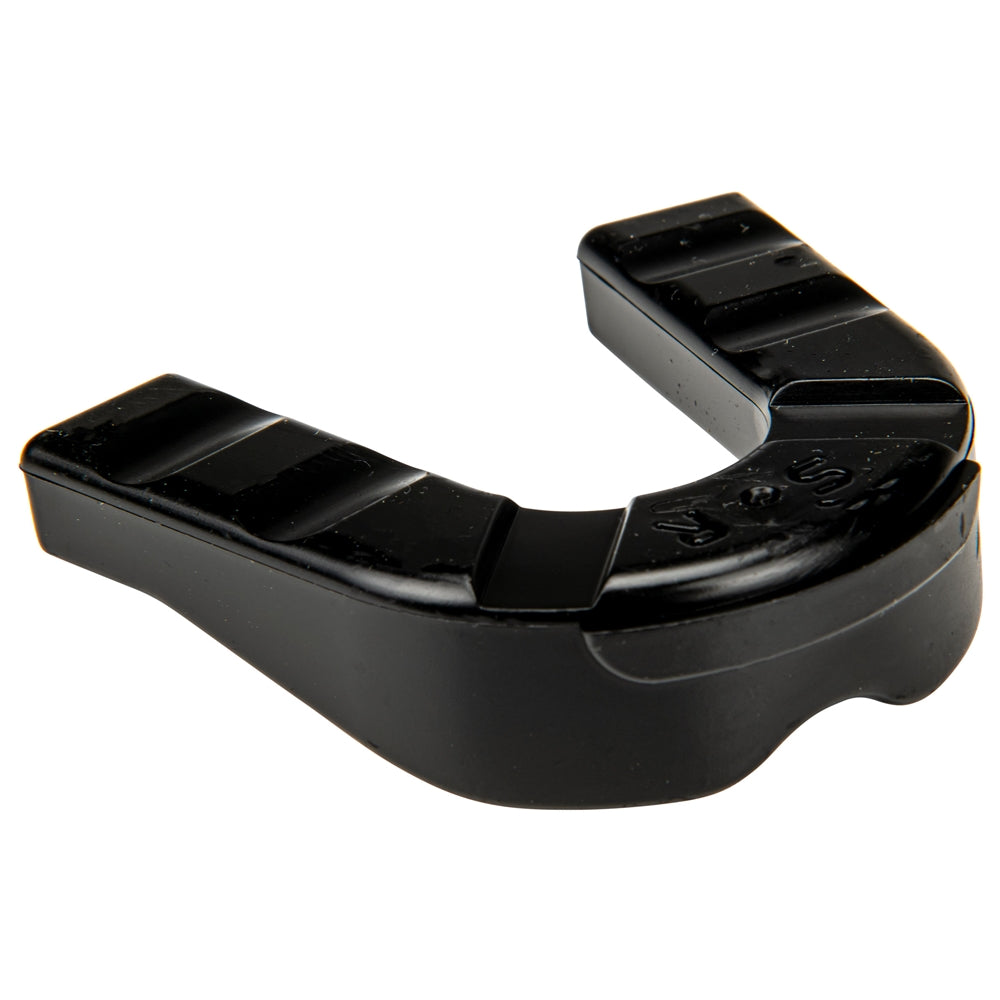 BOIL-AND-BITE STRAPLESS MOUTHGUARDS - AF54B