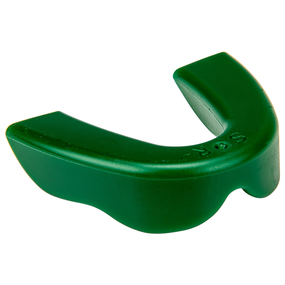 BOIL-AND-BITE STRAPLESS MOUTHGUARDS - AF54YFG