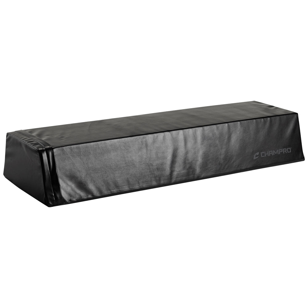 STEP OVER TRAINING DUMMY - AF5710
