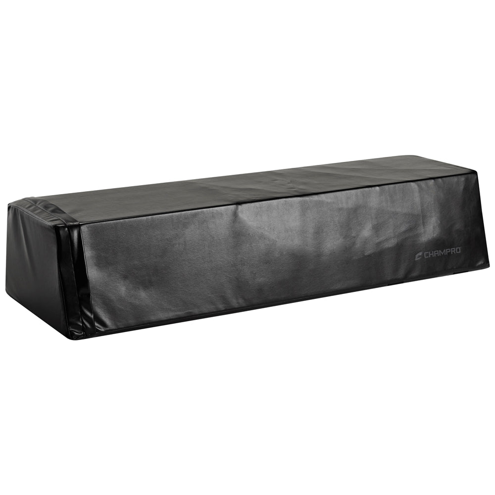 STEP OVER TRAINING DUMMY - AF5710