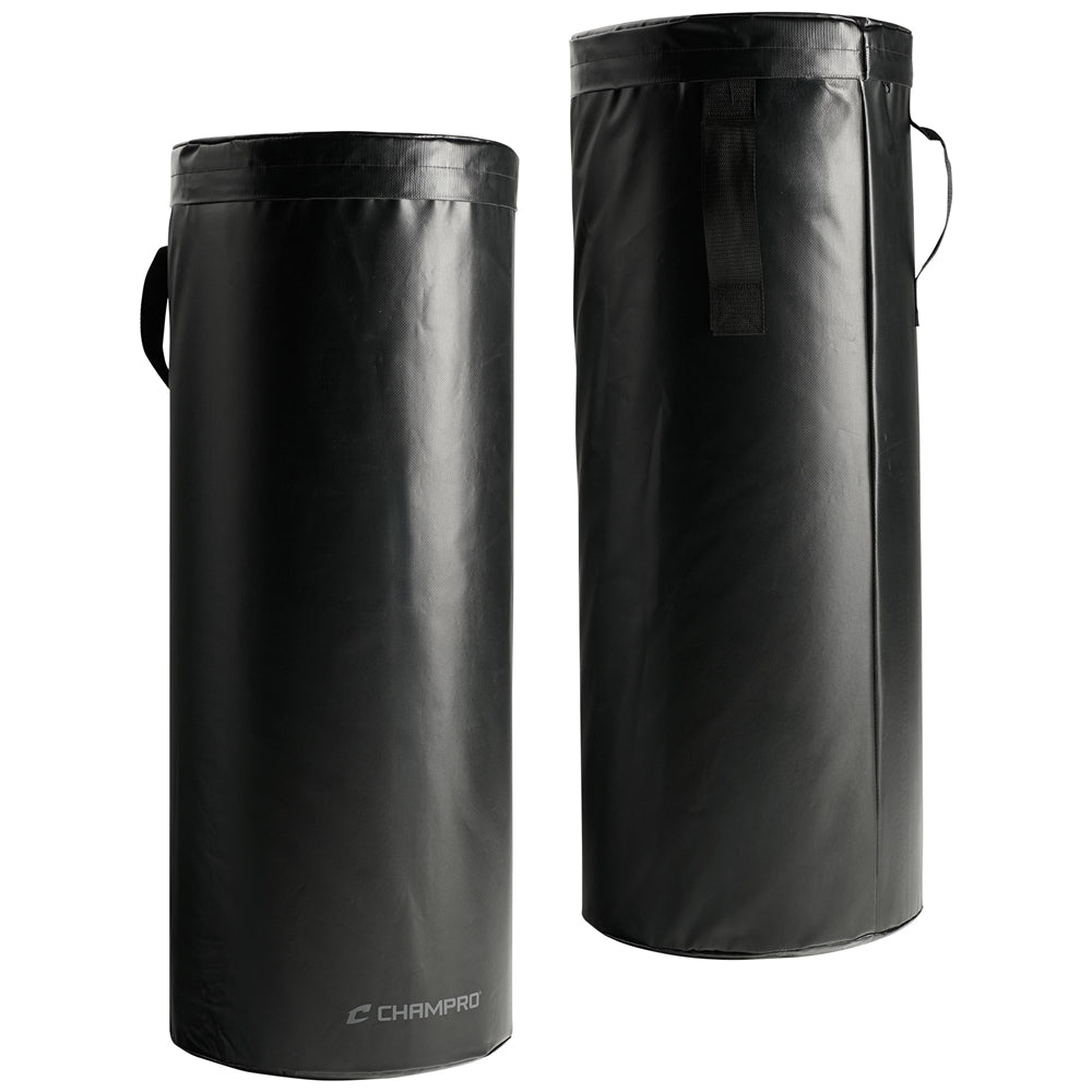 STAND UP ROUND DUMMY - AF5836