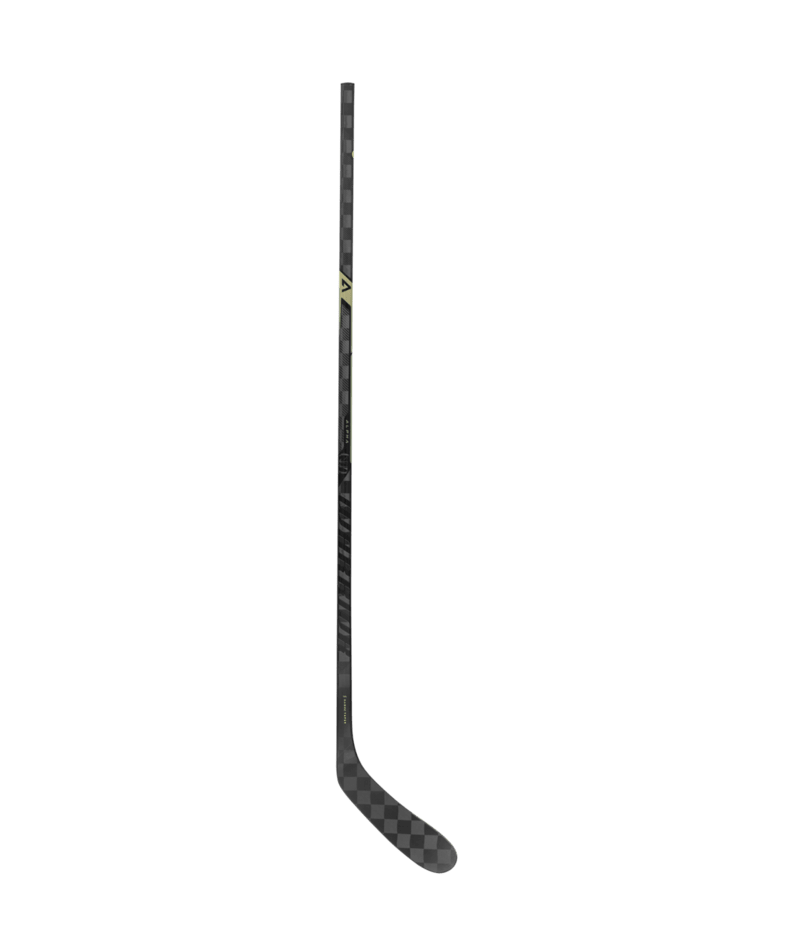 Lx3 Pro 20 (Youth) Stick