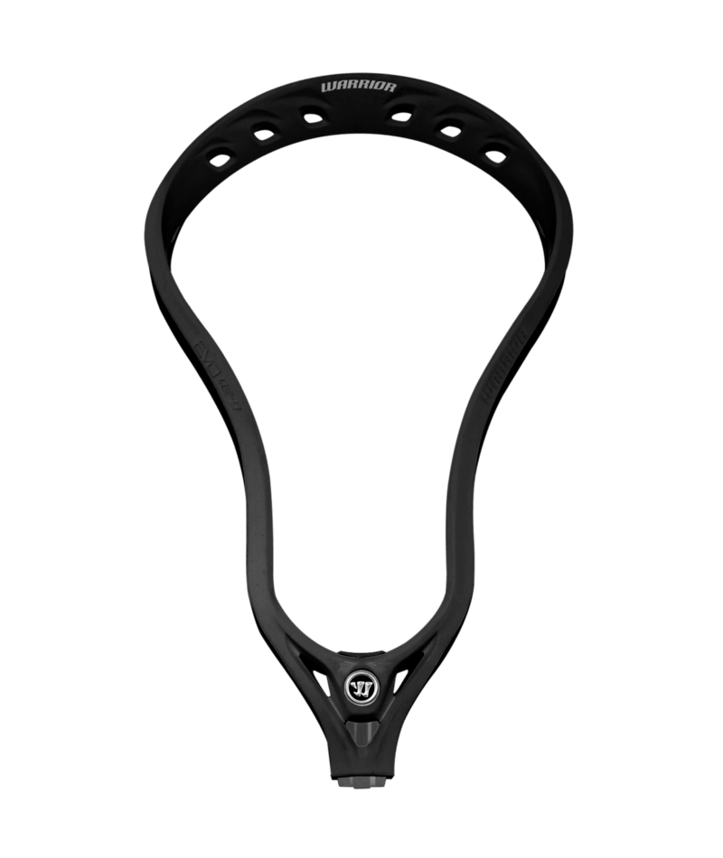 EVOQX-D STRUNG HEAD