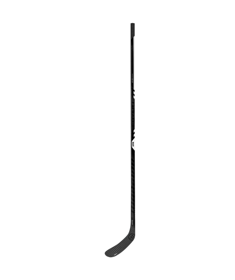 Qr6 Team 95 Sr - QR6T954 W88 LFT