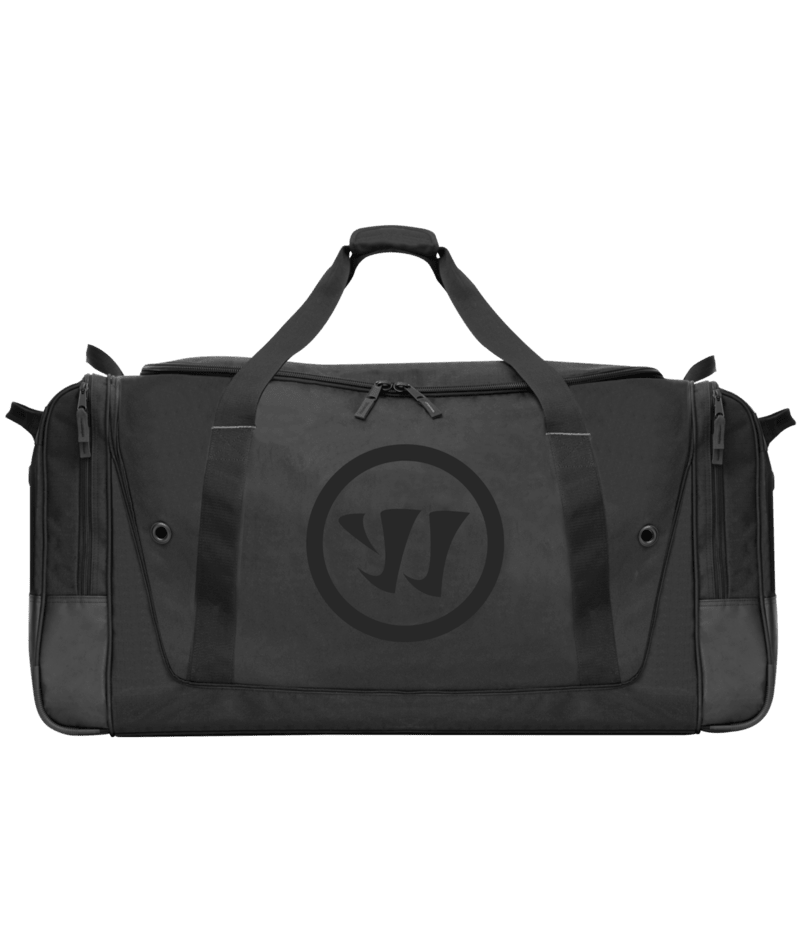 A10 Cargo Carry - A10CRY6 BK OSZ