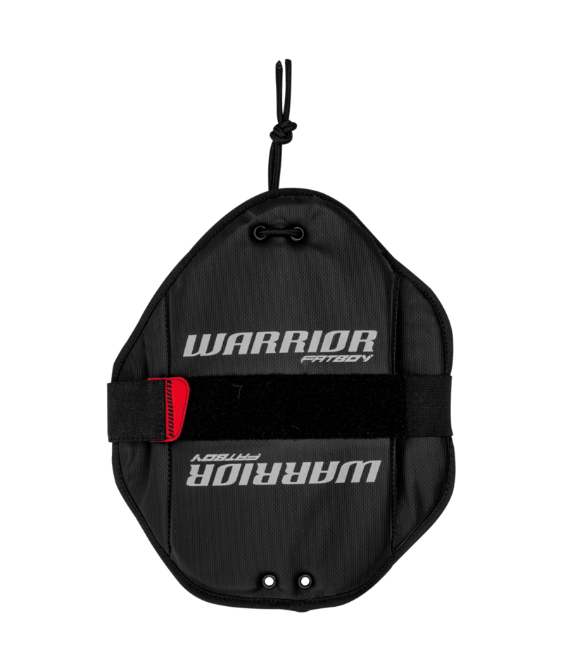 FATBOY BICEP PAD