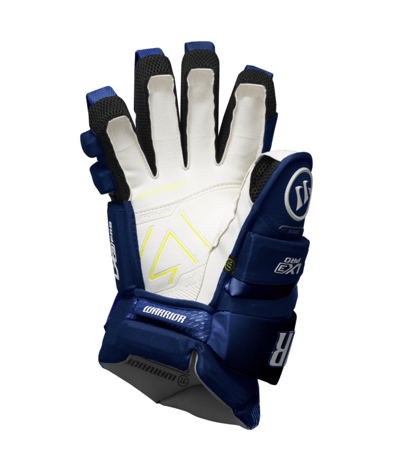 Lx3 Pro (Sr) Glove