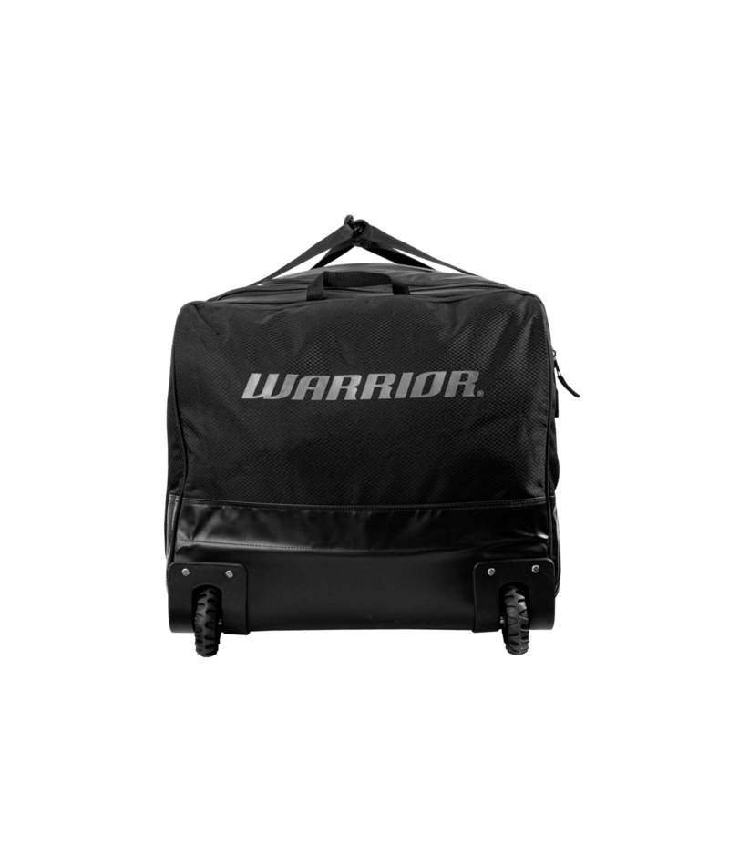 Q10 CARGO ROLLER BAG