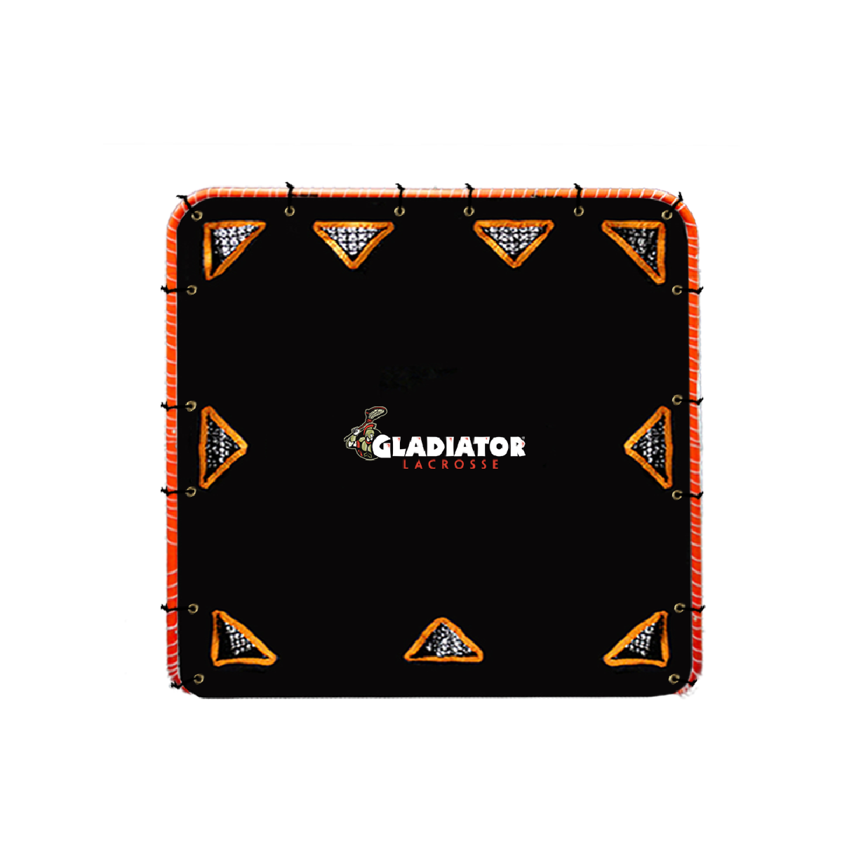 Gladiator Lacrosse® Advanced 9 Pocket Goal Target