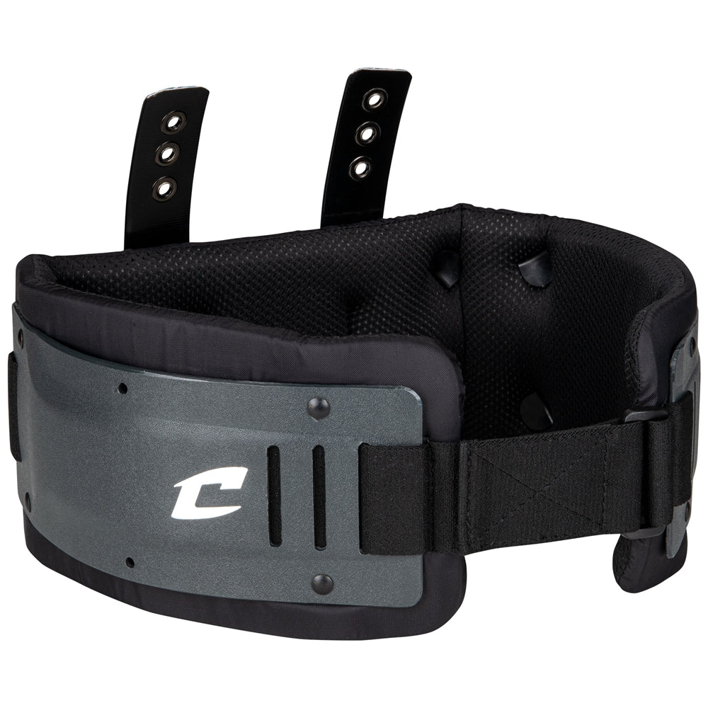 Champro Football Rib Protector