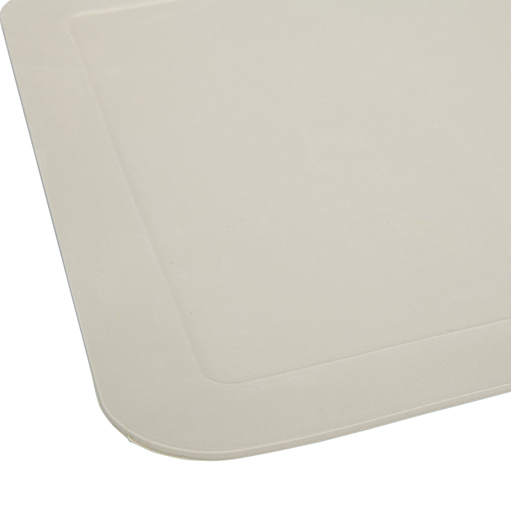 THROW DOWN 4 PC BASE SET - WHITE - BOXED