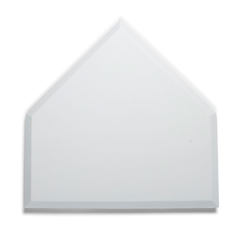 WAFFLE BOTTOM BASE SET - RETAIL - B026B