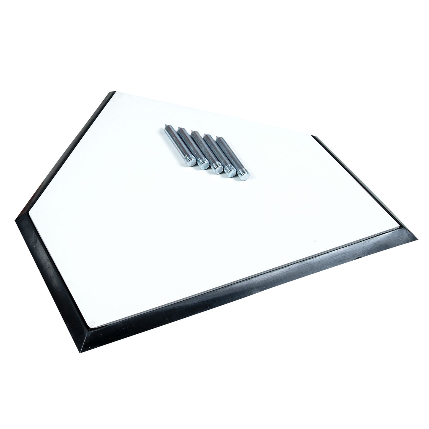 SAV-A-LEG HOME PLATE - B031