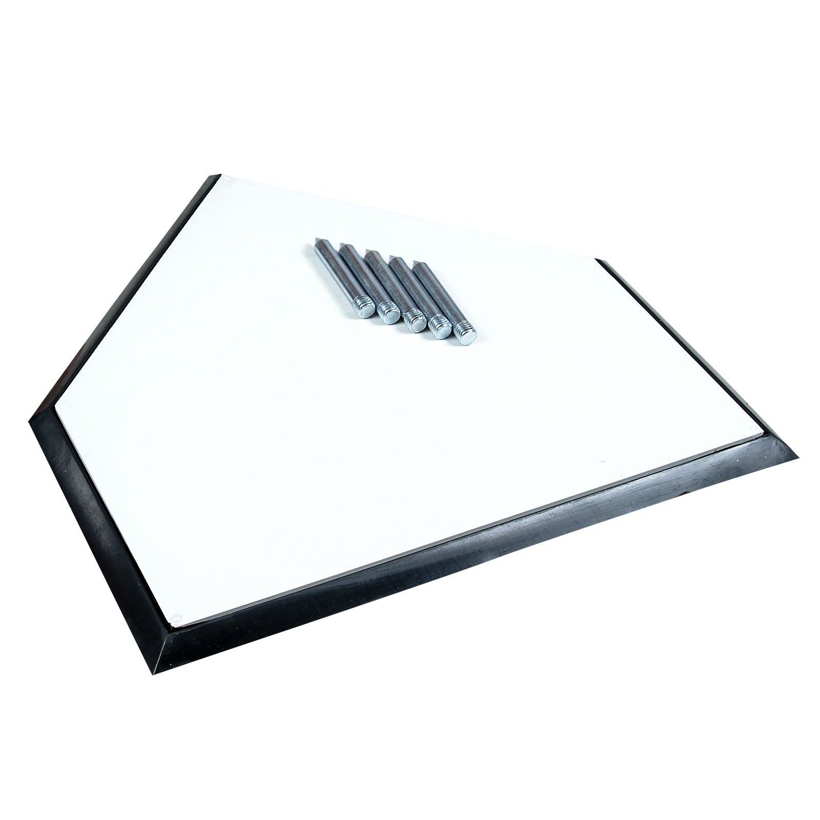 SAV-A-LEG HOME PLATE - B031