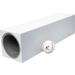 FOUR WAY PITCHER'S RUBBER - B043