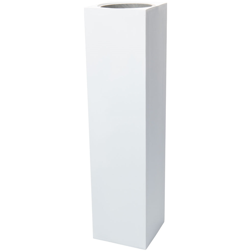 FOUR WAY PITCHER'S RUBBER - B043