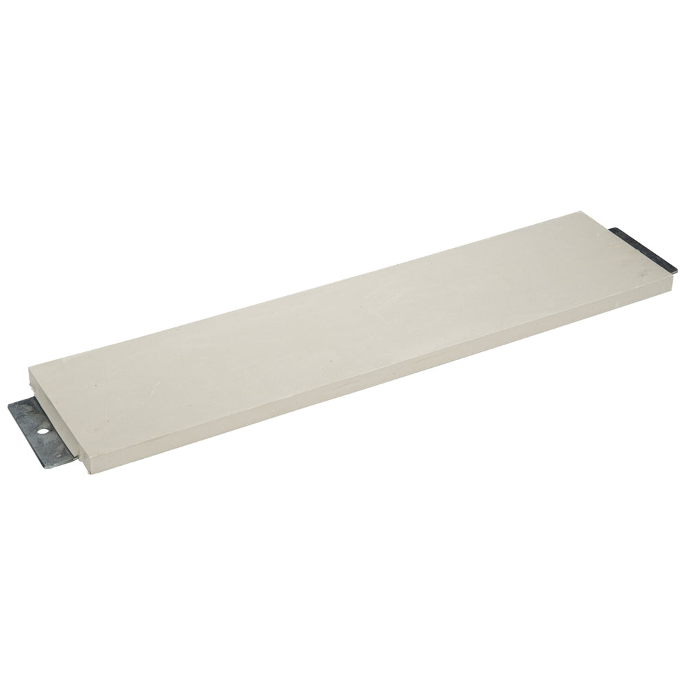 MOVABLE PITCHER'S RUBBER - B047