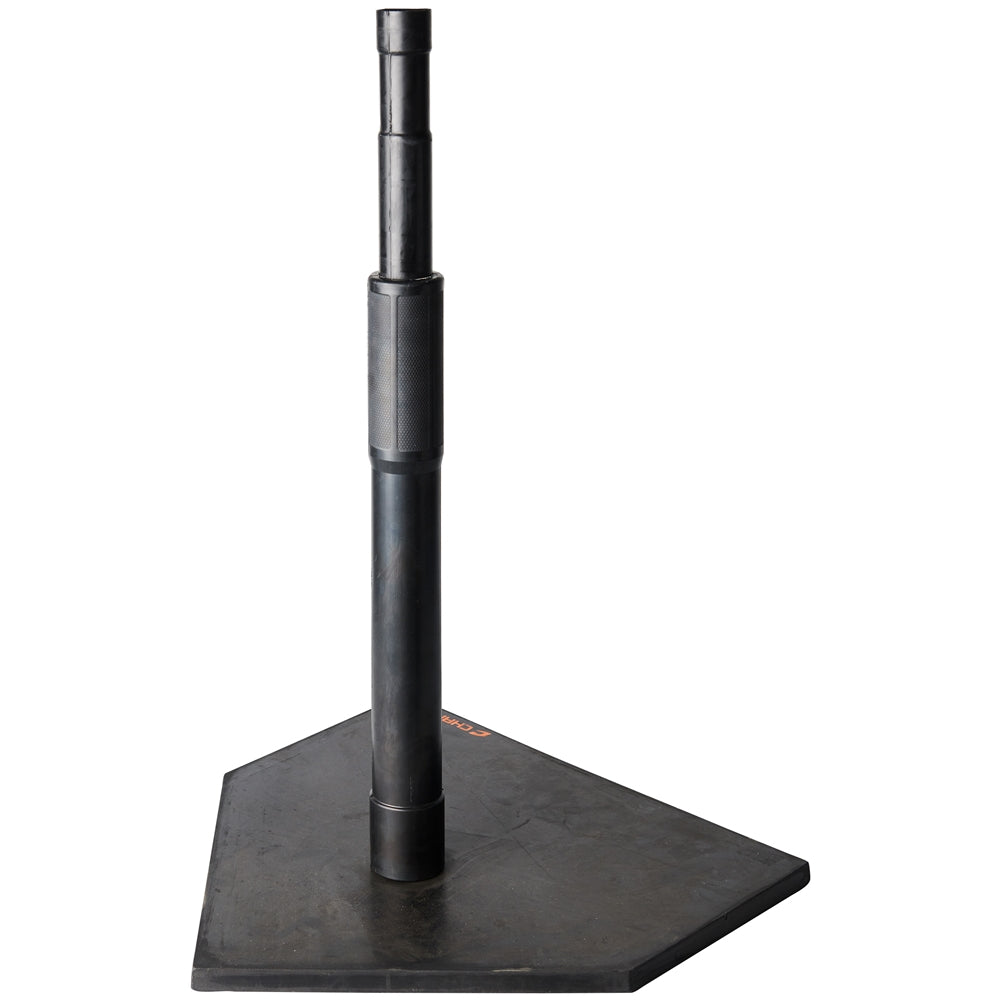 HEAVY DUTY RUBBER BATTING TEE - BULK