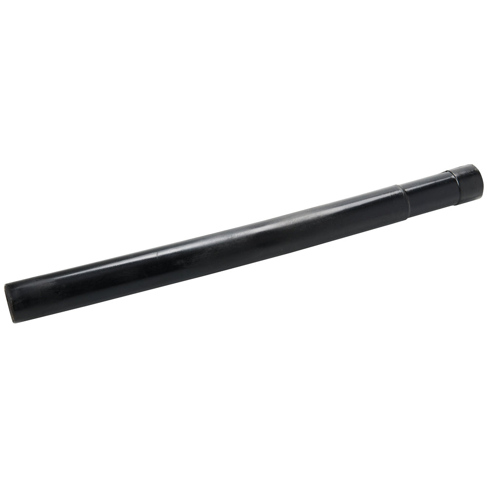 HEAVY DUTY RUBBER BATTING TEE - BULK