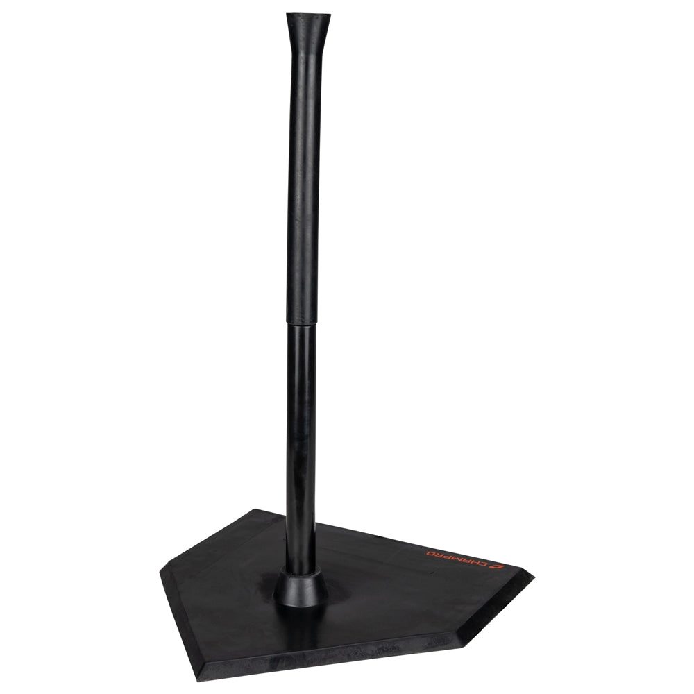 HIGH IMPACT BATTING TEE - B051