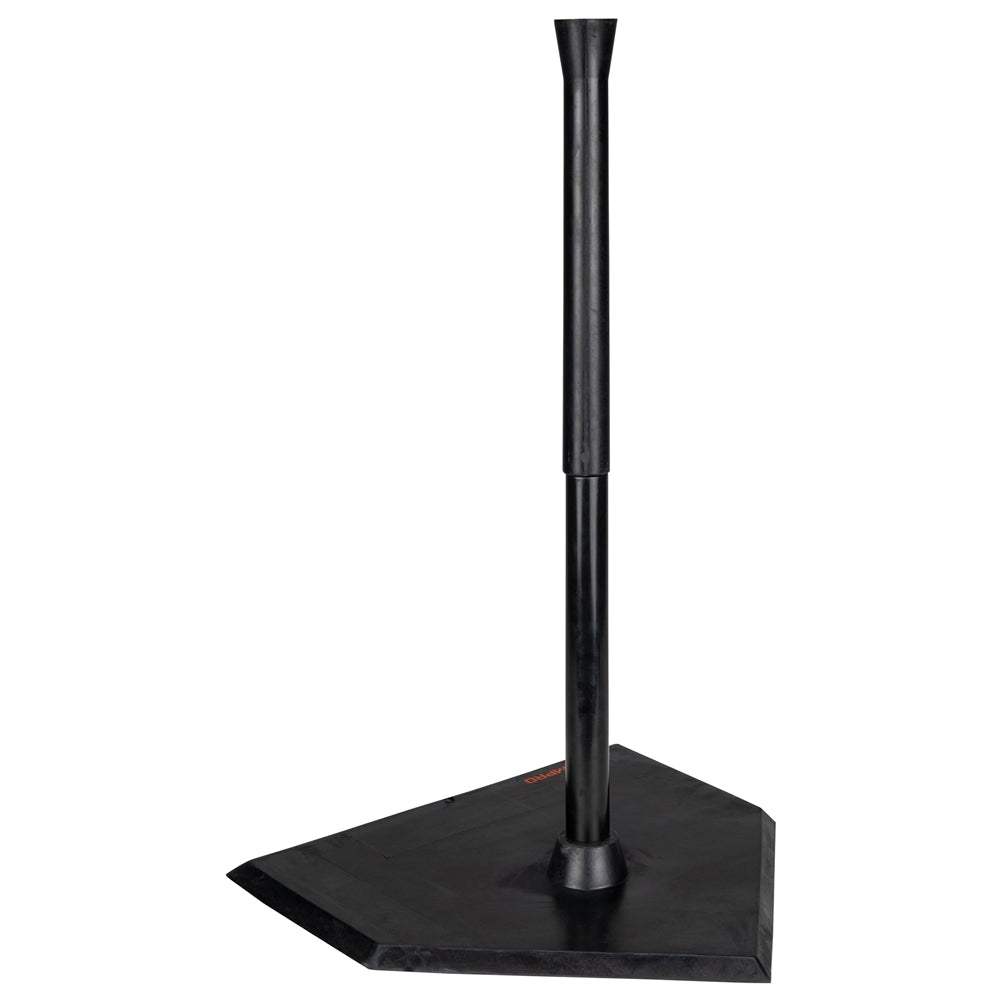 HIGH IMPACT BATTING TEE - B051