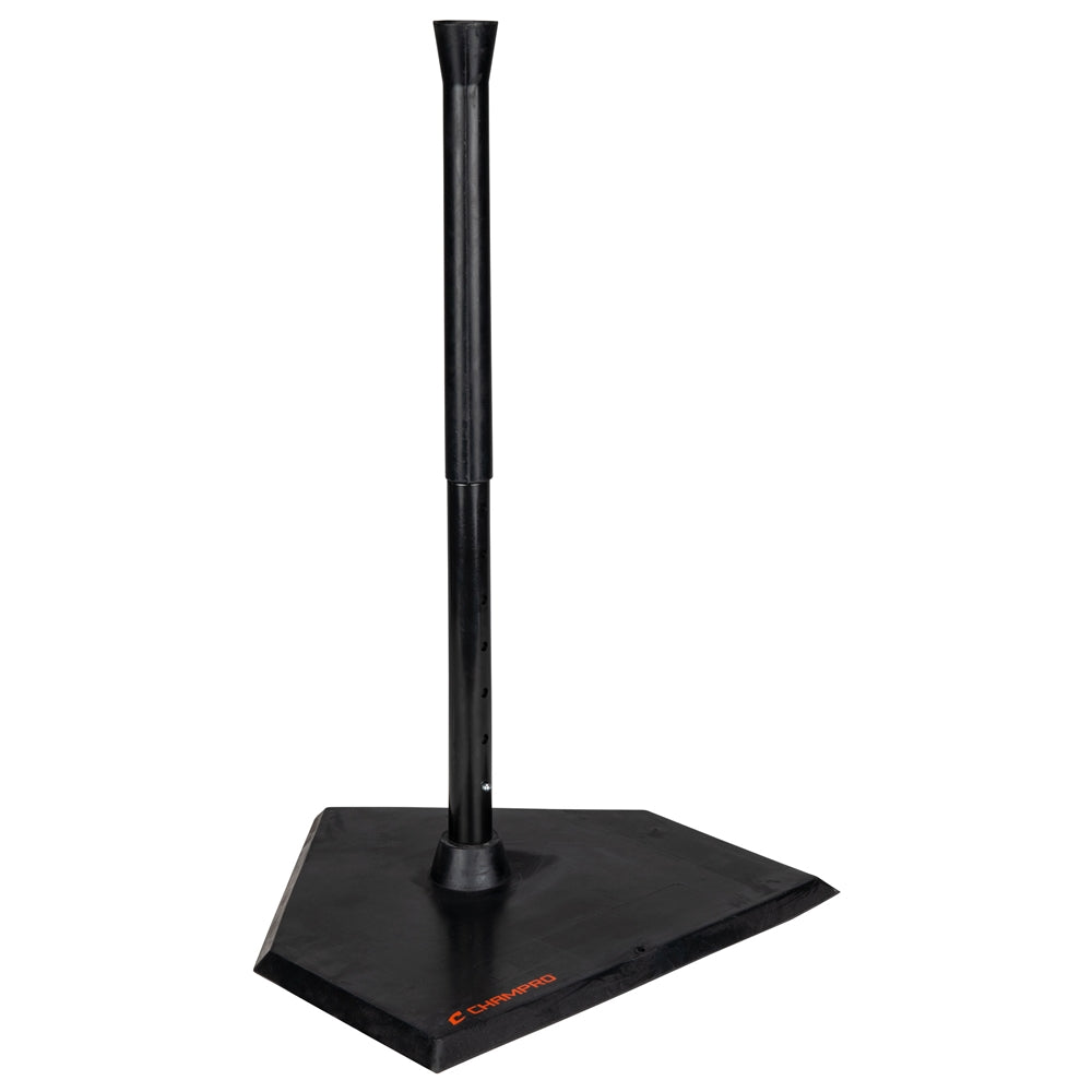 HIGH IMPACT BATTING TEE - B051