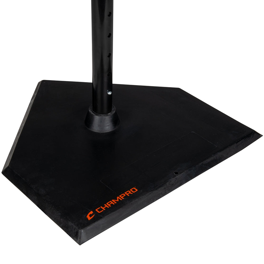HIGH IMPACT BATTING TEE