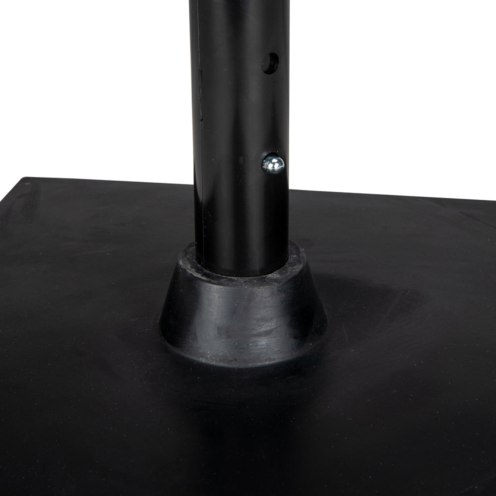 HIGH IMPACT BATTING TEE