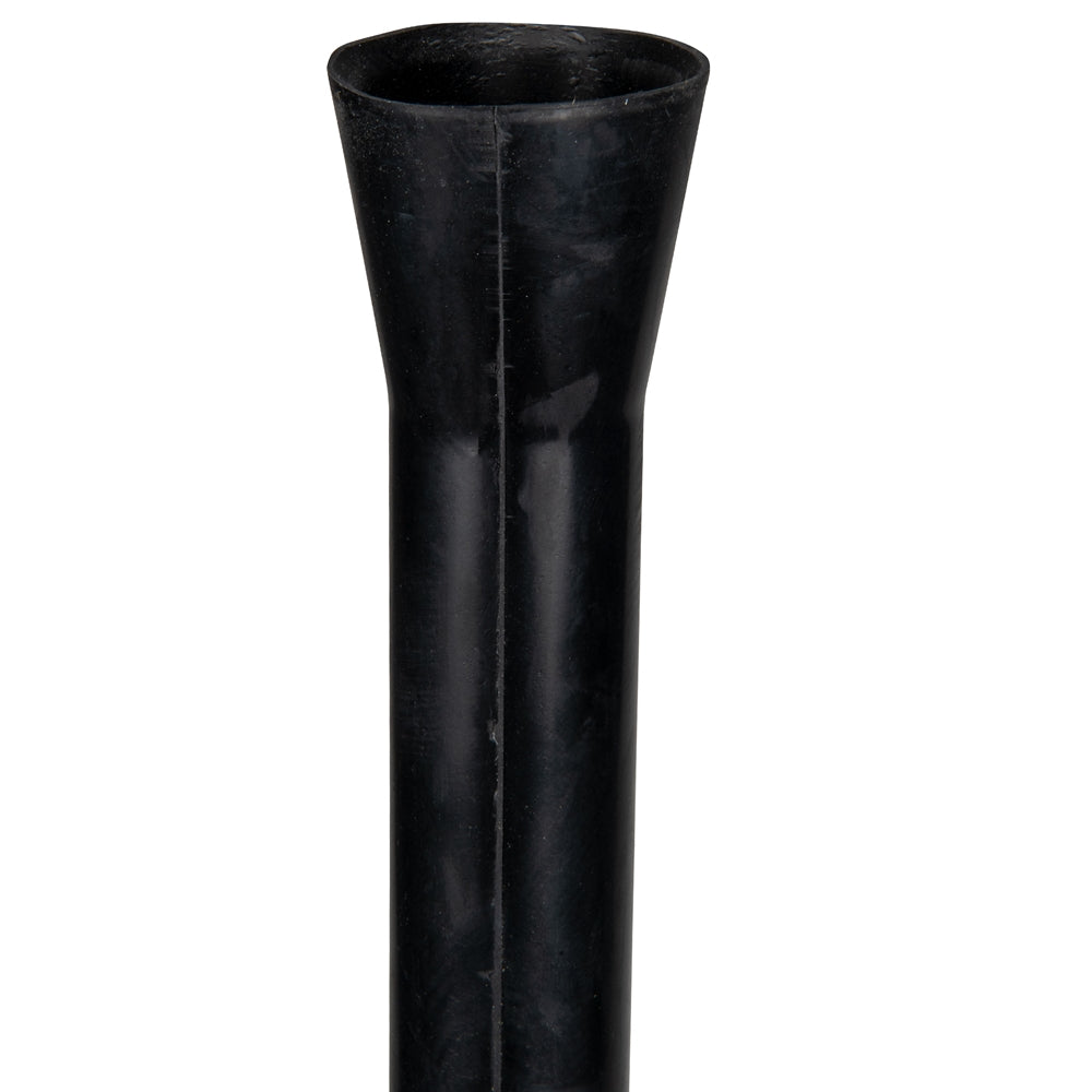 HIGH IMPACT BATTING TEE