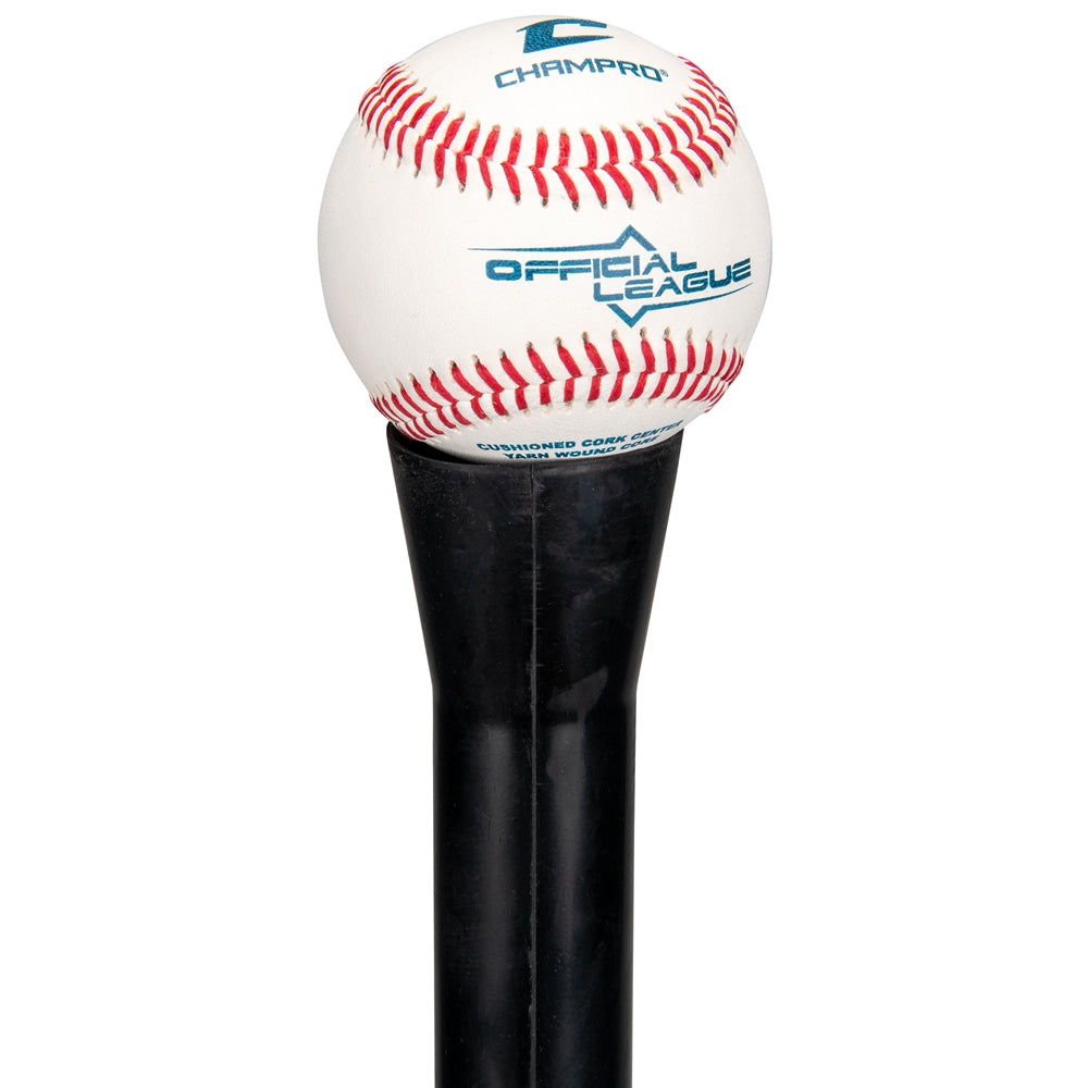 HIGH IMPACT BATTING TEE