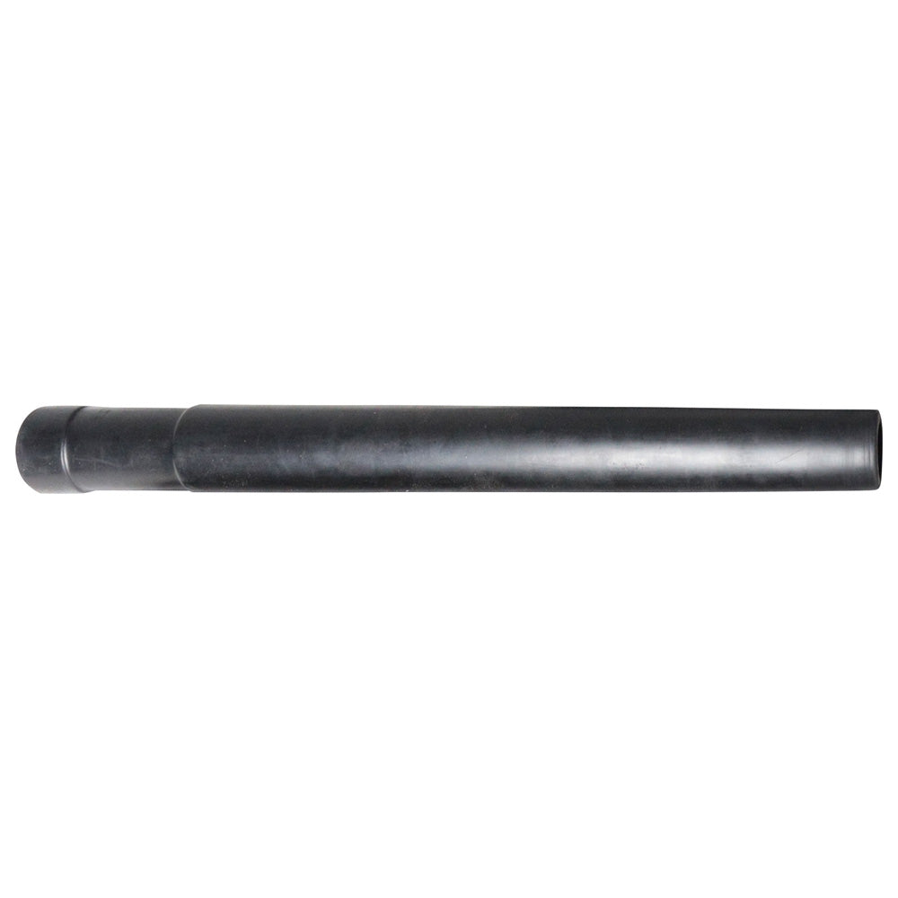 TOP REPLACEMENT TUBE FOR B050, B050IM, B050I, B057, & B058 - B054