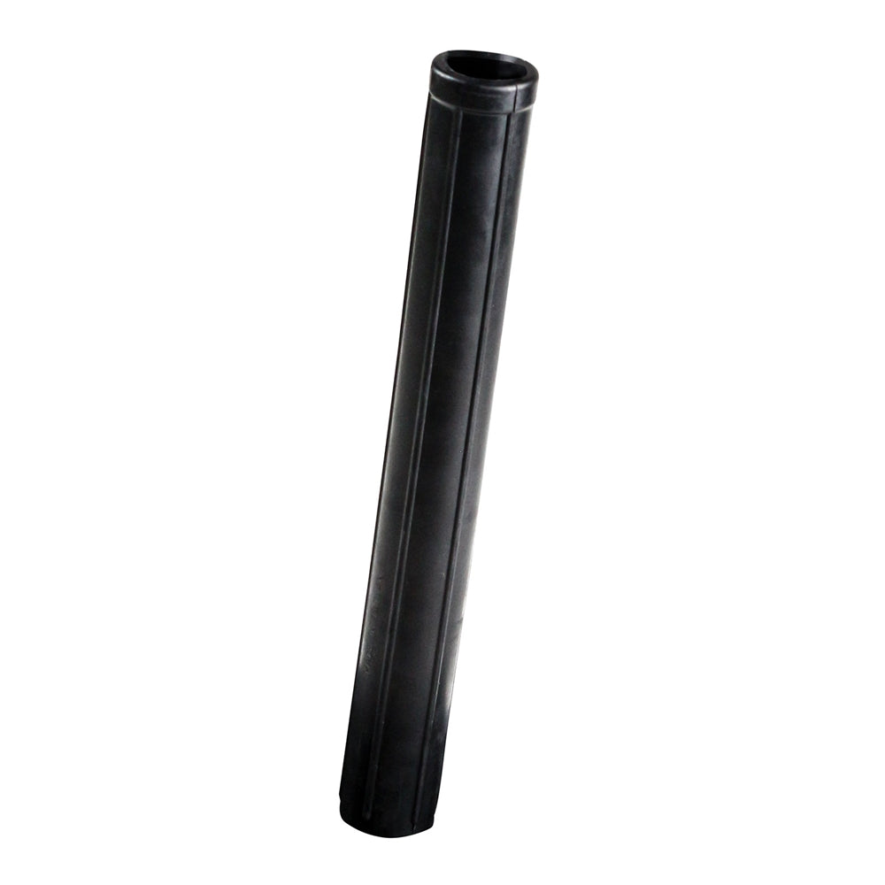 BOTTOM REPLACEMENT TUBE FOR B050, B050IM, B050I, B057, & B058 - B055