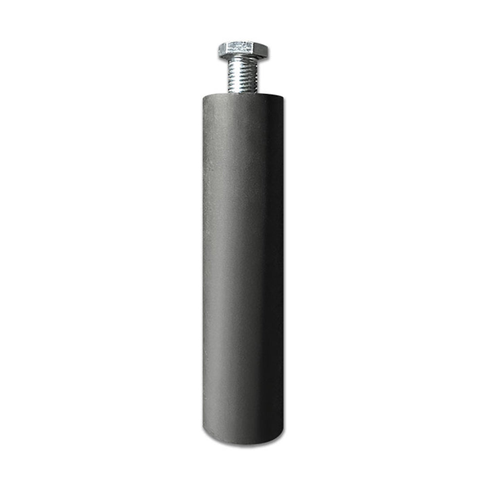 B050 REPLACEMENT TUBE - B056PE