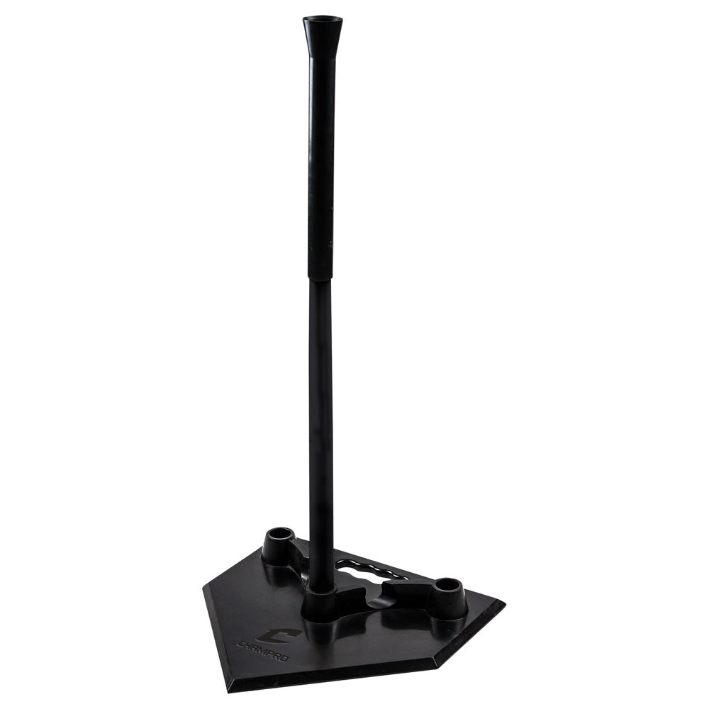 THREE POSITION BATTING TEE - B062
