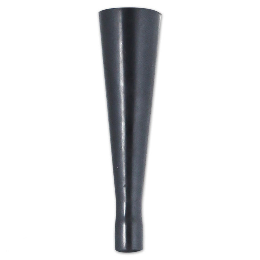 REPLACEMENT RUBBER TOP FOR B070 & B080 - B070R