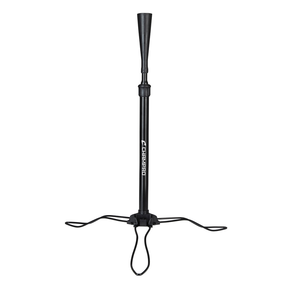 PORTABLE LIGHT WEIGHT BATTING TEE - B070